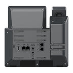 Grandstream GRP2634: 8-Line Wi-Fi & PoE Professional IP Phone Grandstream