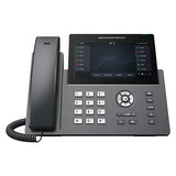 Grandstream GRP2670 12-Line Professional IP Phone with 7 Touch Screen Grandstream