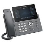 Grandstream GRP2670 12-Line Professional IP Phone with 7 Touch Screen Grandstream