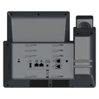Grandstream GRP2670 12-Line Professional IP Phone with 7 Touch Screen Grandstream