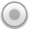 Grandstream GSC3516 SIP Talk-Back Speaker | Two-Way Intercom Grandstream