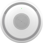 Grandstream GSC3516 SIP Talk-Back Speaker | Two-Way Intercom Grandstream