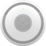 Grandstream GSC3516 SIP Talk-Back Speaker | Two-Way Intercom Grandstream