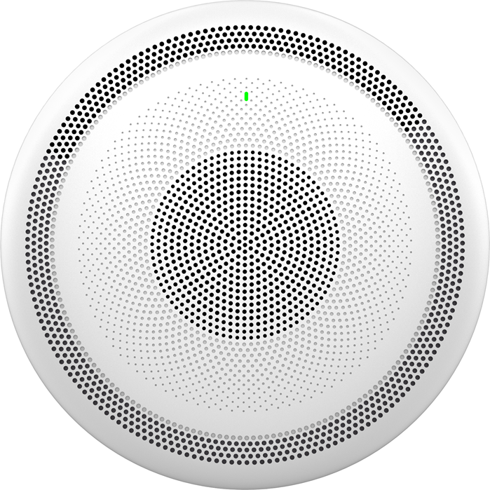Grandstream GSC3516 SIP Talk-Back Speaker | Two-Way Intercom Grandstream