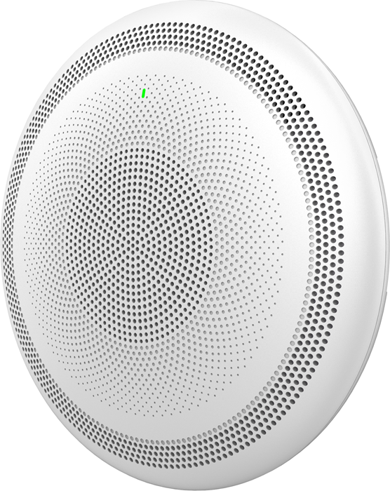 Grandstream GSC3516 SIP Talk-Back Speaker | Two-Way Intercom Grandstream