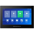 Grandstream GSC3575: Smart Intercom & Facility Control Panel Grandstream