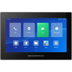 Grandstream GSC3575: Smart Intercom & Facility Control Panel Grandstream