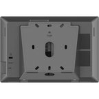 Grandstream GSC3575: Smart Intercom & Facility Control Panel Grandstream