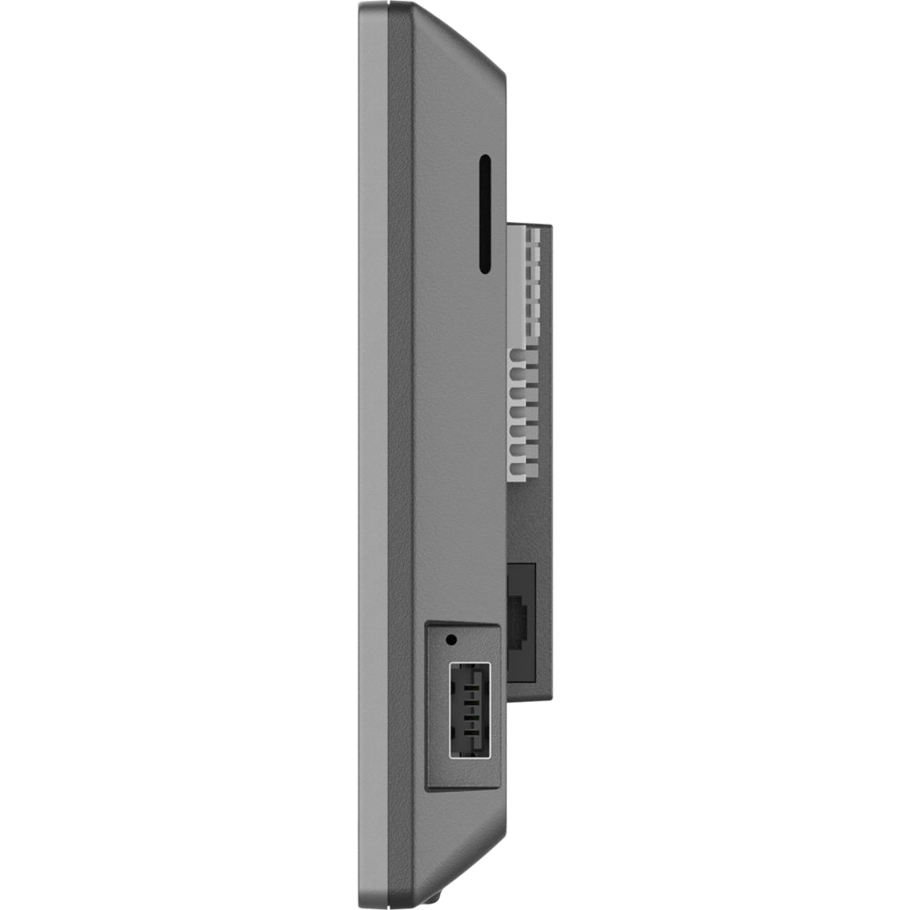 Grandstream GSC3575: Smart Intercom & Facility Control Panel Grandstream