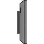 Grandstream GSC3575: Smart Intercom & Facility Control Panel Grandstream