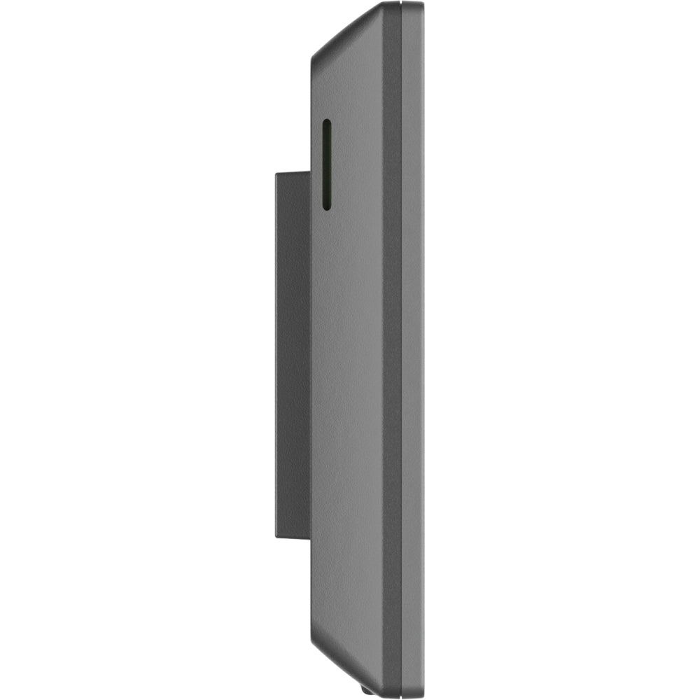 Grandstream GSC3575: Smart Intercom & Facility Control Panel Grandstream