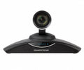 Grandstream GVC3200: Full HD 9-Way Video Conferencing System Grandstream