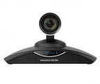 Grandstream GVC3200: Full HD 9-Way Video Conferencing System Grandstream