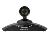 Grandstream GVC3200: Full HD 9-Way Video Conferencing System Grandstream