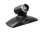 Grandstream GVC3200: Full HD 9-Way Video Conferencing System Grandstream