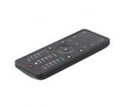 Grandstream GVC3200: Full HD 9-Way Video Conferencing System Grandstream