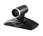 GVC3202 SIP Android Video Conferencing System with PTZ Camera Grandstream