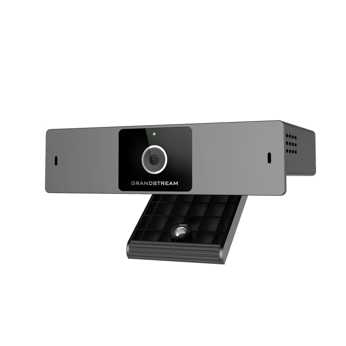 Grandstream SIP/Android Video Conference Phone, Megapixel CMOS sensor, 60 FOV Wide-angle Lens - Grandstream GVC3212