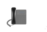 Grandstream GXP1610 Series IP Phone - Easy VoIP for Small Business Grandstream