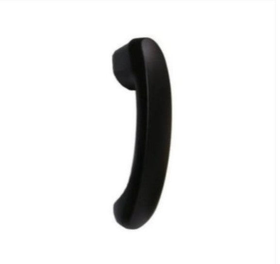 Grandstream GXP1610 Series IP Phone - Easy VoIP for Small Business Grandstream
