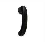 Grandstream GXP1610 Series IP Phone - Easy VoIP for Small Business Grandstream