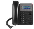 Grandstream GXP1610 Series: Easy IP Phone for Small Business VoIP Calls Grandstream