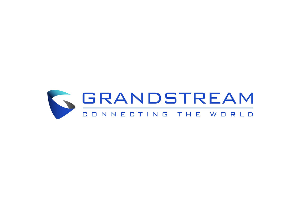 Grandstream GXP1610 Series: Easy IP Phone for Small Business VoIP Calls Grandstream