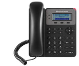 Grandstream GXP1615 IP Phone: Easy & Reliable for Small Business Grandstream
