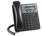 Grandstream GXP1615 IP Phone: Easy & Reliable for Small Business Grandstream