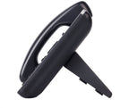 Grandstream GXP1615 IP Phone: Easy & Reliable for Small Business Grandstream