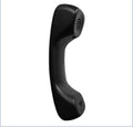 Grandstream GXP1620 IP Phone - Small Business HD Audio Grandstream