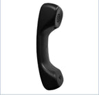 Grandstream GXP1620 IP Phone - Small Business HD Audio Grandstream