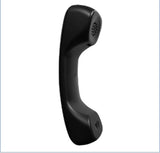 Grandstream GXP1620 IP Phone - Small Business HD Audio Grandstream