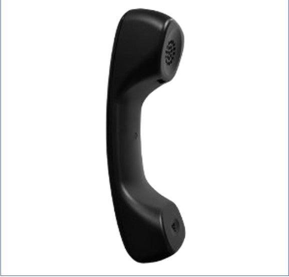 Grandstream GXP1620 IP Phone - Small Business HD Audio Grandstream
