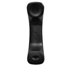 Grandstream GXP1620 IP Phone - Small Business HD Audio Grandstream