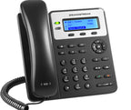 Grandstream GXP1625 VoIP Phone - PoE & HD Audio for Small Business Grandstream