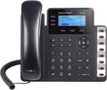 Grandstream GXP1630 Gigabit IP Phone for Small Business Grandstream
