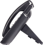 Grandstream GXP1630 Gigabit IP Phone for Small Business Grandstream