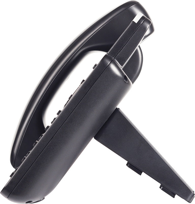 Grandstream GXP1630 Gigabit IP Phone for Small Business Grandstream
