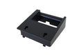 Grandstream GXP17XX Official IP Phone Wall Mount Bracket Grandstream