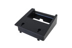 Grandstream GXP17XX Official IP Phone Wall Mount Bracket Grandstream