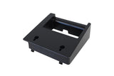 Grandstream GXP17XX Official IP Phone Wall Mount Bracket Grandstream