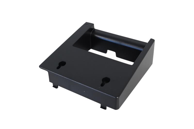 Grandstream GXP17XX Official IP Phone Wall Mount Bracket Grandstream