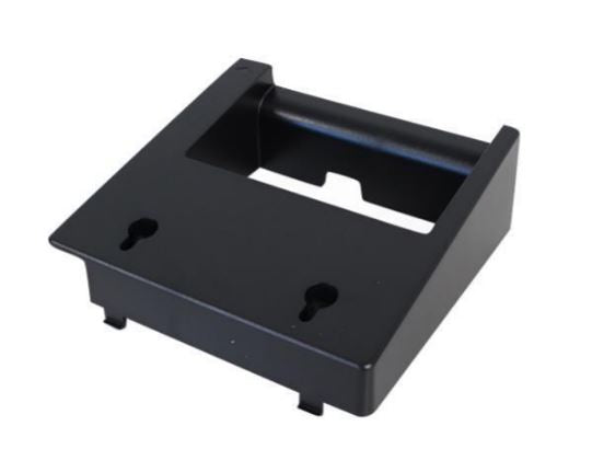 Grandstream GXP17XX Official IP Phone Wall Mount Bracket Grandstream
