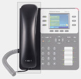 Grandstream GXP2130 3-Line Gigabit IP Phone for Business Grandstream
