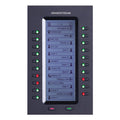 Ex-Demo Grandstream GXP2200 EXT IP Phone Expansion Module Grandstream