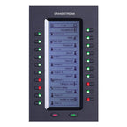 Ex-Demo Grandstream GXP2200 EXT IP Phone Expansion Module Grandstream