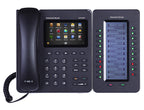 Ex-Demo Grandstream GXP2200 EXT IP Phone Expansion Module Grandstream