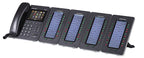 Ex-Demo Grandstream GXP2200 EXT IP Phone Expansion Module Grandstream