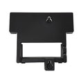Grandstream GXV3380 Wall Mount Kit | Secure IP Phone Bracket Grandstream